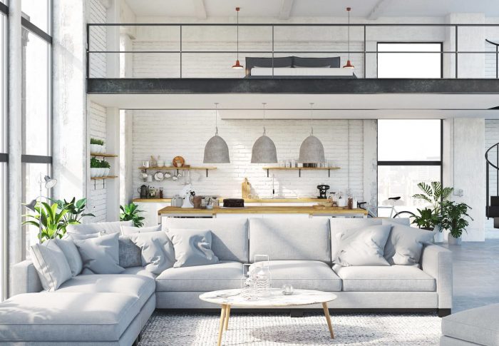 Want to manifest your dream home in 2020? Here’s how.