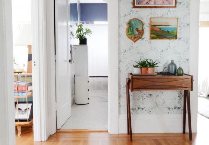 Selling Your Home: The 11 Most Important Spots to Declutter Before the Open House.