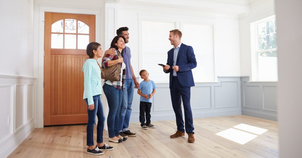 How Do I Know I Have a Good Realtor? Crush Blog South Okanagan Real