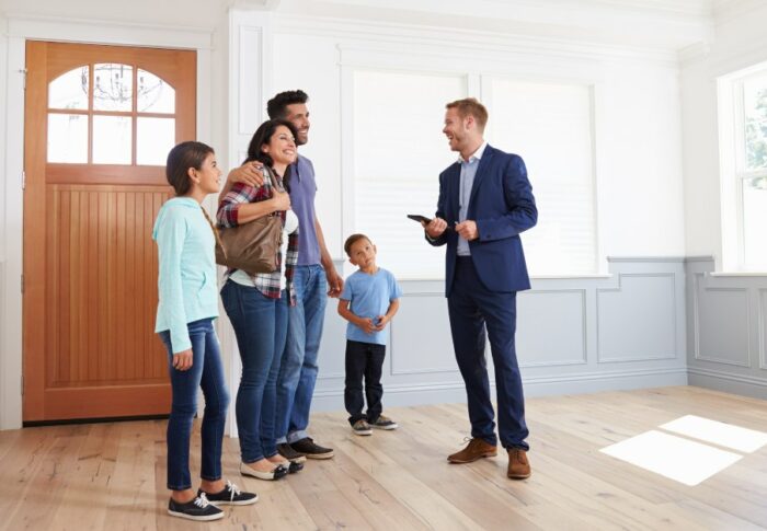 How Do I Know I Have a Good Realtor?