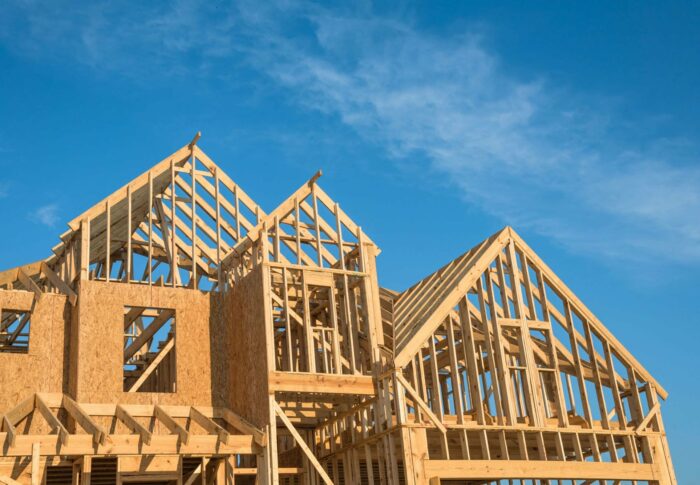 WHY YOU NEED A BUYER’S AGENT TO PURCHASE A NEW CONSTRUCTION HOME.