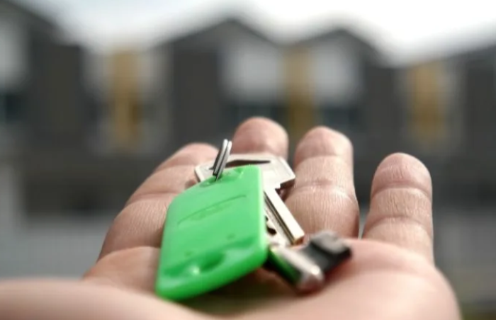 What Size of Mortgage Can I Afford?