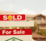 The Key Stages of the Home Selling Process: What to Expect.